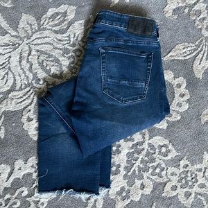 PacSun Jeans